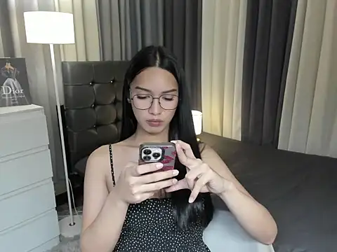 Blaire_Samantha live sex cam