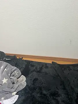 jura_xxx live sex cam