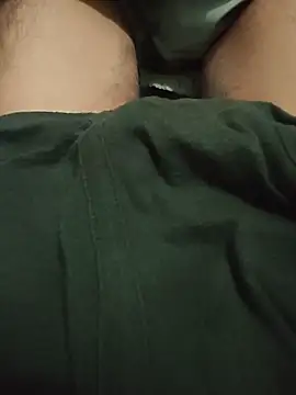 handsome_boy07 live sex cam