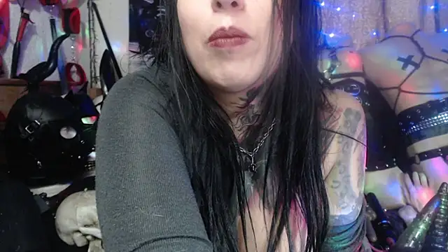 Astartexxx live sex cam