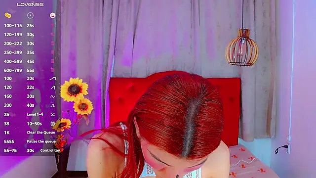 Jessica_smith_1 live sex cam