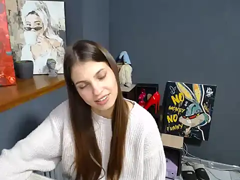 felicity_gold live sex cam