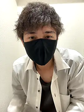 sofe8161 live sex cam