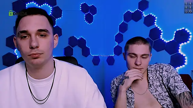 jason_sweety live sex cam