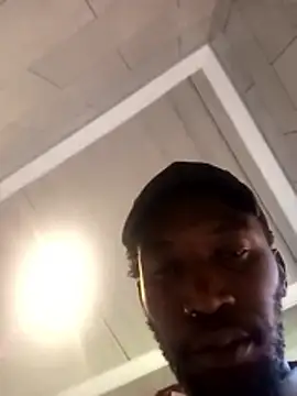 chef-dudi012 live sex cam