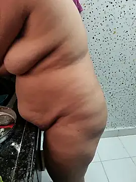 thelustybitch live sex cam