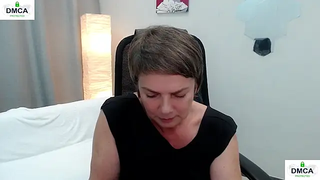 Pion_01 live sex cam