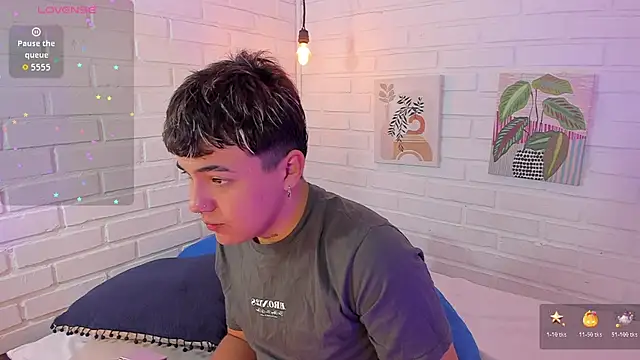 Sweet_Dust live sex cam