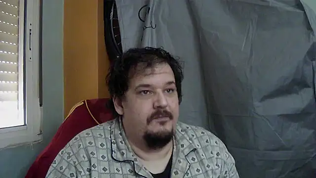 porkorossy live sex cam