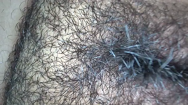 white_sexy_ live sex cam