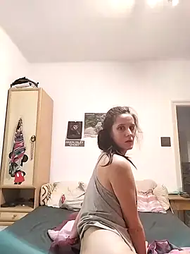 Laura_Ati live sex cam