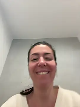 eveangelll live sex cam