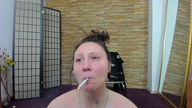 AishaRouhi live sex cam