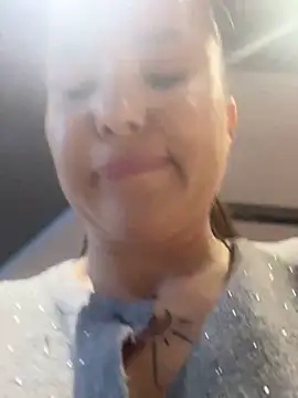 beautydiamond live sex cam