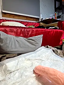 zasmin3 live sex cam