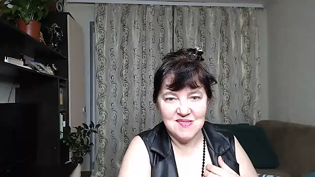 Illusionq live sex cam