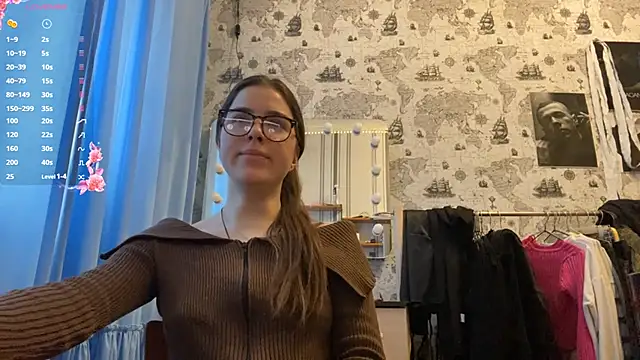 macanmercedes live sex cam