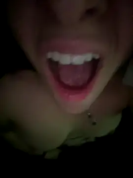 ResponsibleAir2 live sex cam