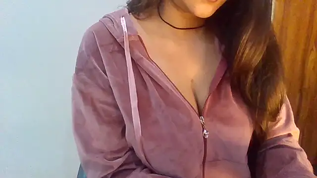 AMEILA_FUCK live sex cam