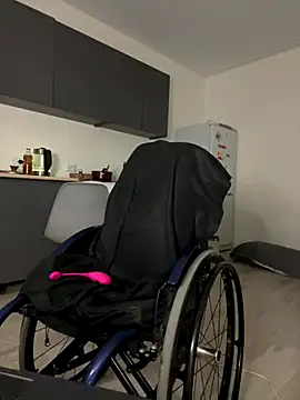 MiniSophiaa live sex cam