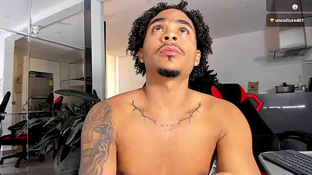 daikokuten_ live sex cam