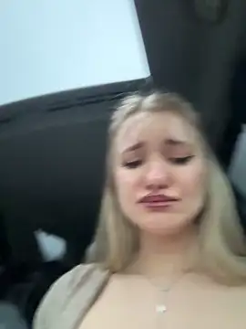 Devill_Angel_ live sex cam