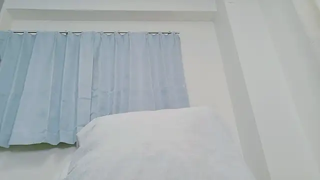 NANA_7 live sex cam