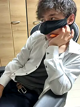 sofe8161 live sex cam