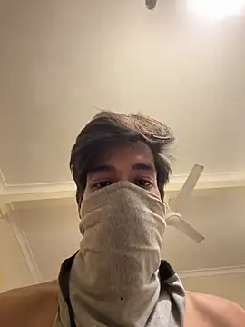 priyansh9283 live sex cam