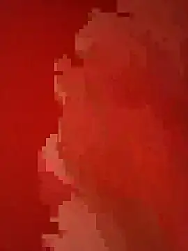 chiyalove live sex cam