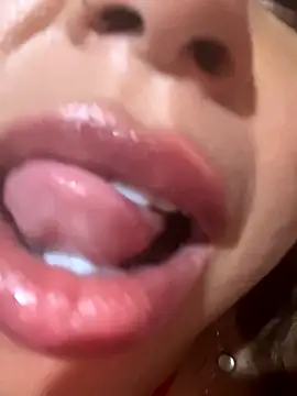 pimenta_gaby live sex cam