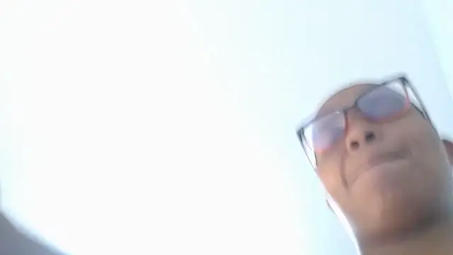 bubblendz1988 live sex cam