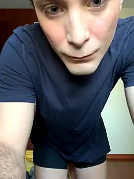 twinkwhitemx live sex cam