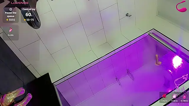 Ana_sophia_ live sex cam