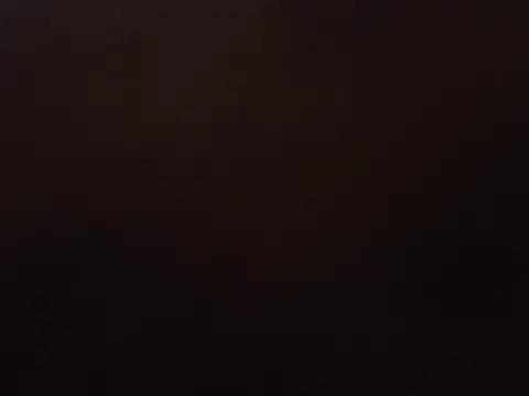 gentleman404040 live sex cam