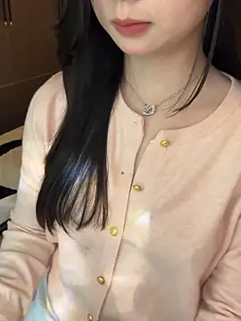 Nana_kute20 live sex cam