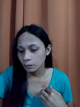 missruffa live sex cam