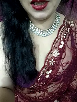 janvi_100 live sex cam