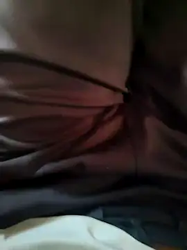 Soulmate_4u live sex cam