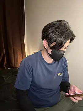 -victory-fox live sex cam