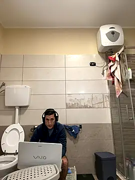 Gionnytav live sex cam