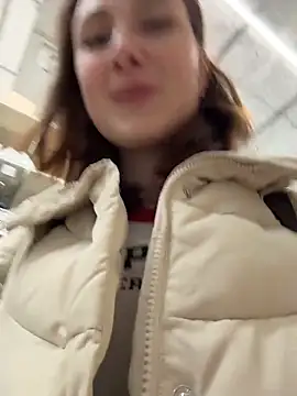 Dina_Tease live sex cam