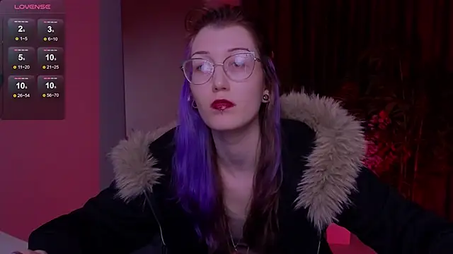 lissaros live sex cam