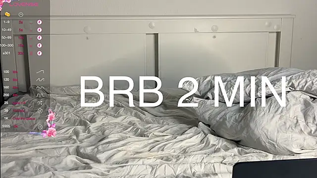 walter_cute live sex cam