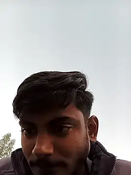 shektiwari live sex cam