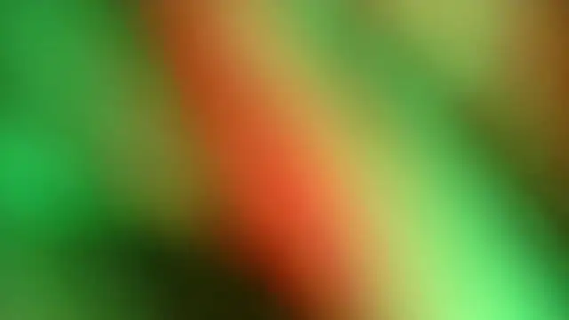 EthelsLover live sex cam