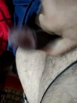 mast_boy live sex cam