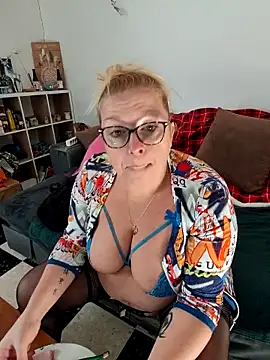 winniess40 live sex cam