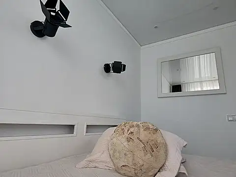 ANA_STA_S_ live sex cam