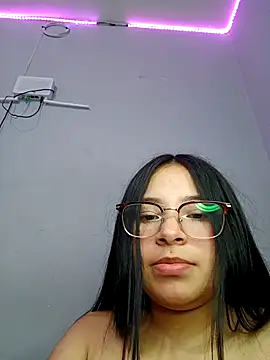 Anne_Mia live sex cam